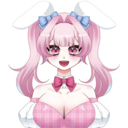 {{brizy_dc_image_alt imageSrc=