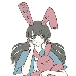 {{brizy_dc_image_alt imageSrc=