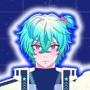 {{brizy_dc_image_alt imageSrc=