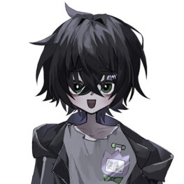 {{brizy_dc_image_alt imageSrc=