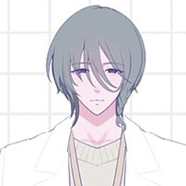 {{brizy_dc_image_alt imageSrc=