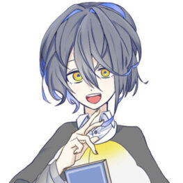 {{brizy_dc_image_alt imageSrc=